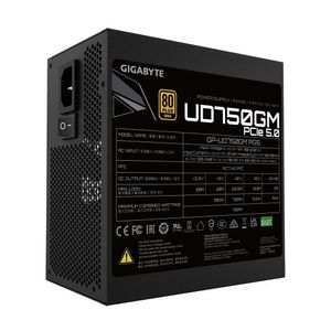 GP-UD750GM-PG5-Galeria-2