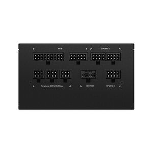 GP-UD750GM-PG5-Galeria-6