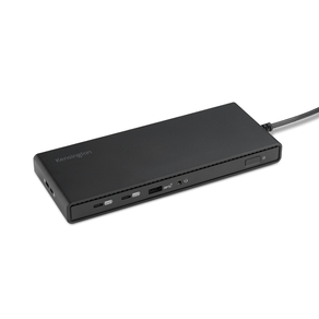 Kensington-SD4842p-USB-C-Eco-Triple