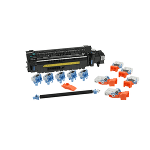 LASERJET-220V-MAINTENANCE-KIT
