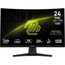 -MSI---MAG-242C-pantalla-para-PC-599-cm--23.6----1920-x-1080-Pixeles-Full-HD-LCD-Negro-