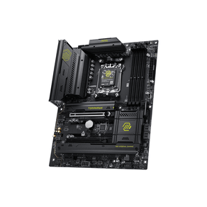 Placa-AMD--MSI-MAG-B850-TOMAHAWK-WIFI-Socket-AM5