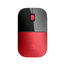 MOUSE-HP-WIRELESS-Z3700-COLOR-NEGRO---ROJO