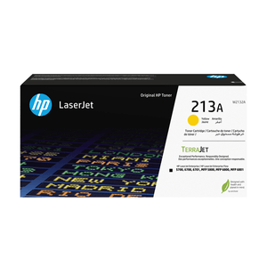 TONER-AMARILLO-HP-213A