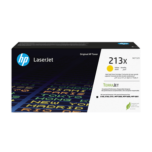 TONER-HP-213X-AMARILLA