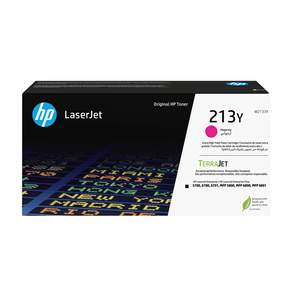 HP-Toner-HP-213Y-MG-OG-LJ-Toner-Crtg
