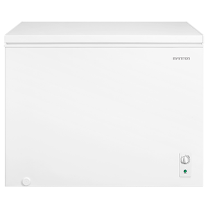 CONGELADOR-HORIZONTAL-INFINITON-CH-30H85BEH-E-ANCHO-60-CM-290-LITROS.