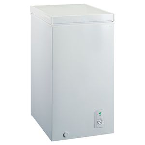 CH-80H84WEH-Galeria-2