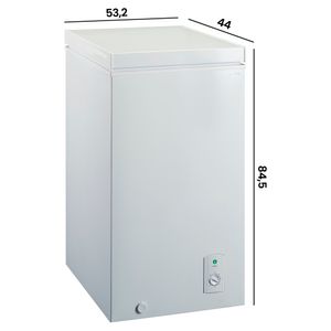 CH-80H84WEH-Galeria-4