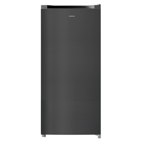 CONGELADOR-VERTICAL-INFINITON-CV-140L25DEV-NOFROST-E-ALTO-1259-CM-145-LITROS-INOX