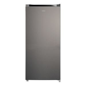CONGELADOR-VERTICAL-INFINITON-CV-140L25XEQ-E-ALTO-125.9-CM.-145-LITROS.-INOX