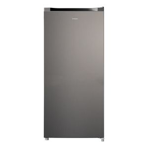 CV-140L25XEQ-Galeria-1