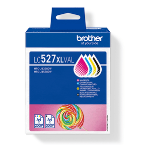 TINTA-BROTHER-LC527XLVAL-MULTIPACK-4-COL