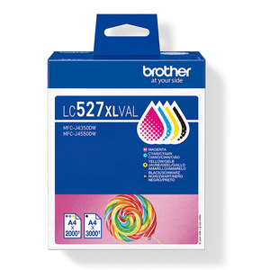 TINTA-BROTHER-LC527XLVAL-MULTIPACK-4-COL