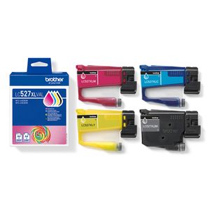 LC527XLVAL-Galeria-4