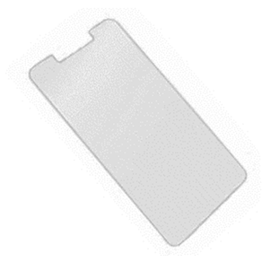 MC33-TEMPERED-GLASS-SCREEN-PROTECTOR-QTY-5
