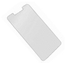 MC33-TEMPERED-GLASS-SCREEN-PROTECTOR-QTY-5