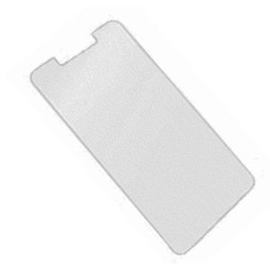 MISC-MC33-SCRN-01-Galeria-1