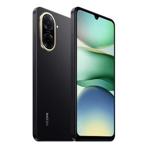 Smartphone--XIAOMI-Redmi-A5-6.88--4G-3GB-64GB-Negro