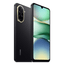 Smartphone--XIAOMI-Redmi-A5-6.88--4G-3GB-64GB-Negro