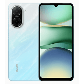 Smartphone--XIAOMI-Redmi-A5-6.88--4G-4GB-128GB-Azul
