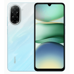 Smartphone--XIAOMI-Redmi-A5-6.88--4G-4GB-128GB-Azul