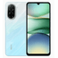 Smartphone--XIAOMI-Redmi-A5-6.88--4G-4GB-128GB-Azul