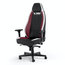 Noblechairs-LEGEND-Silla-Gaming-Black-White-Red
