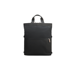 BOLSA-HP-MODULAR-PARA-PORTATIL-DE-14-