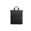 BOLSA-HP-MODULAR-PARA-PORTATIL-DE-14-