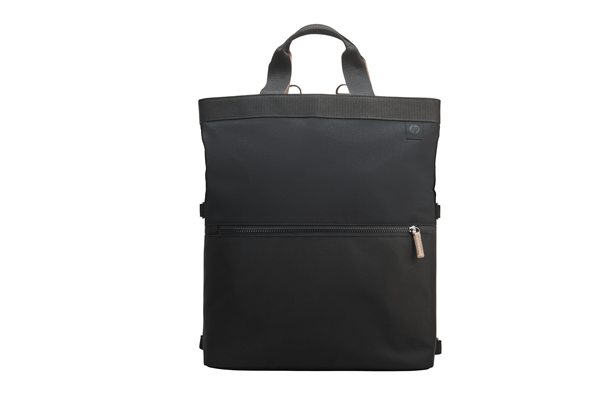 BOLSA HP MODULAR PARA PORTATIL DE 14"