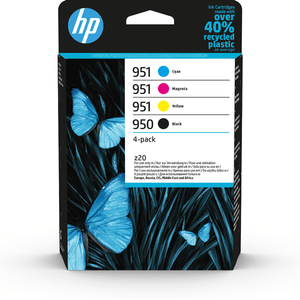 PACK-CONSUMIBLES-HP-950-BLACK--951-C-M-Y