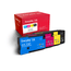 XEROX-Everyday-Remanufactured-Cartucho-para-HP-953XL-CMYK