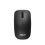 WT300-RF-MOUSE-BK-RD