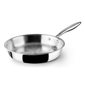 SARTEN-IBILI-652920-20-CM