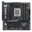 Placa-AMD--Asus-TUF-GAMING-B850M-PLUS-WIFI7-Socket-AM5