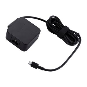 90XB06XN-MPW000-Galeria-2