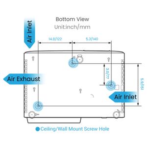9H.JSC77.17E-Galeria-5