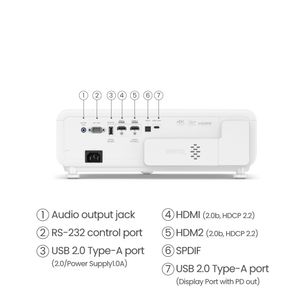 9H.JSC77.17E-Galeria-9