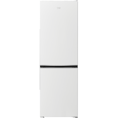FRIGORIFICO COMBI BEKO B1RCNE364W NOFROST E ALTO 186.5 CM ANCHO 59.5 CM BLANCO