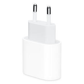 20W-USB-C-POWER-ADAPTER-ECO