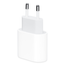 20W-USB-C-POWER-ADAPTER-ECO