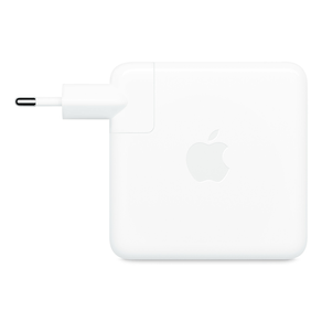 96W-USB-C-Power-Adapter