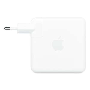 96W-USB-C-Power-Adapter