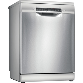 LAVAVAJILLAS-60-CM-BOSCH-SMS4EKI06E-B-13-CUBIERTOS-INOX