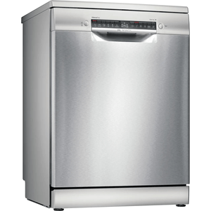 LAVAVAJILLAS-60-CM-BOSCH-SMS4EKI06E-B-13-CUBIERTOS-INOX