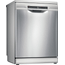 LAVAVAJILLAS-60-CM-BOSCH-SMS4EKI06E-B-13-CUBIERTOS-INOX