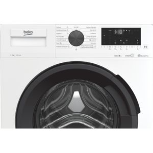 WRA-9714-XW-DR-Galeria-4