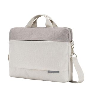 90XB01DN-BBA010-Galeria-2