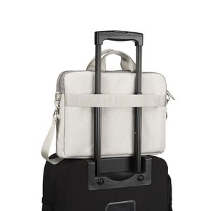 90XB01DN-BBA010-Galeria-4